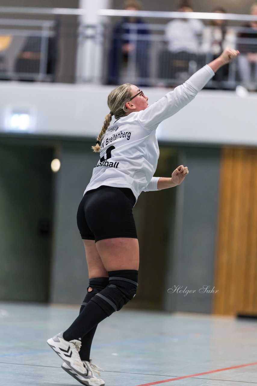 Bild 447 - wU16 Wiemersdorf